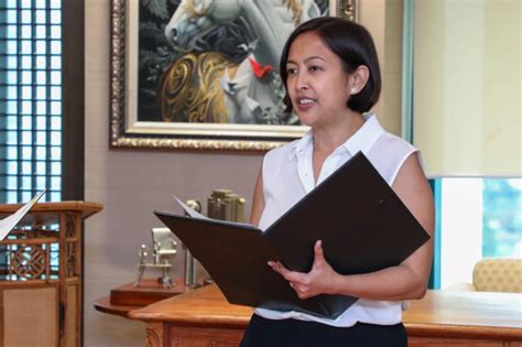 econsult makati|Makati rolls out free medical e.